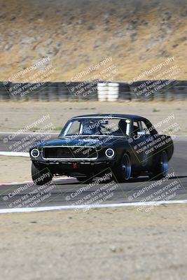 media/May-18-2025-Speed Ventures (Sun) [[b6e29aef7d]]/Orange/Session 1 (Turn 3)/